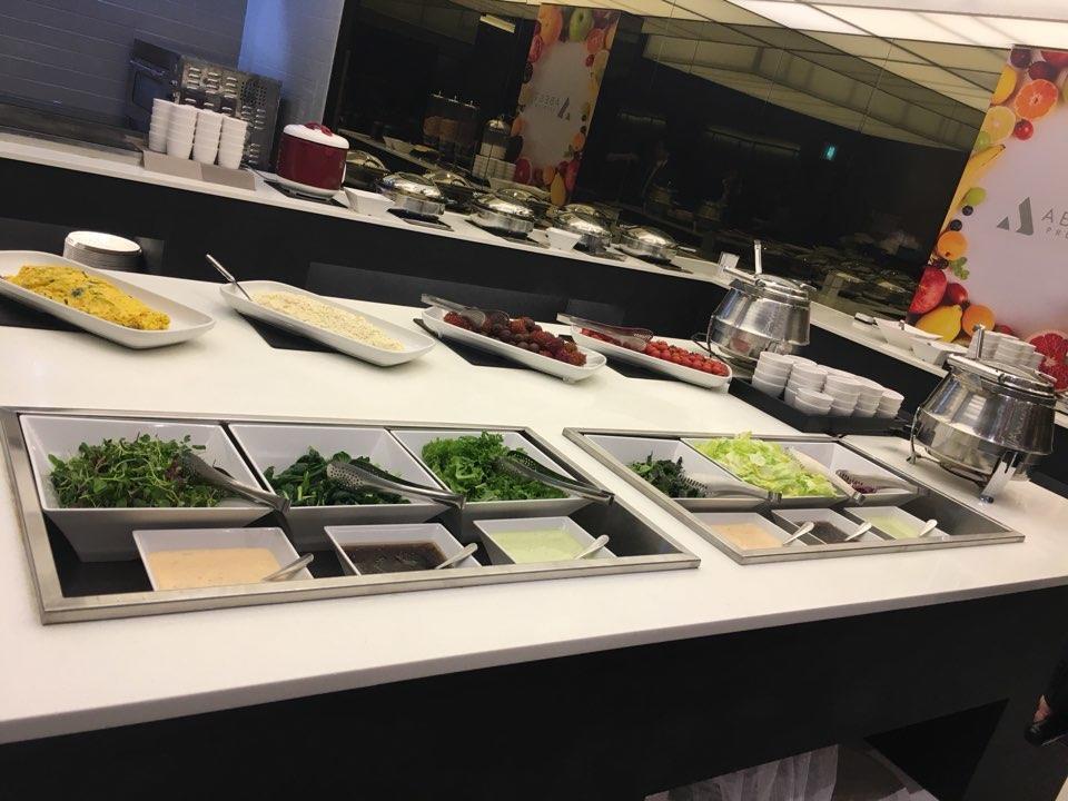 Hotel Abest Premium Incheon Airport Экстерьер фото